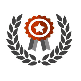 person-1